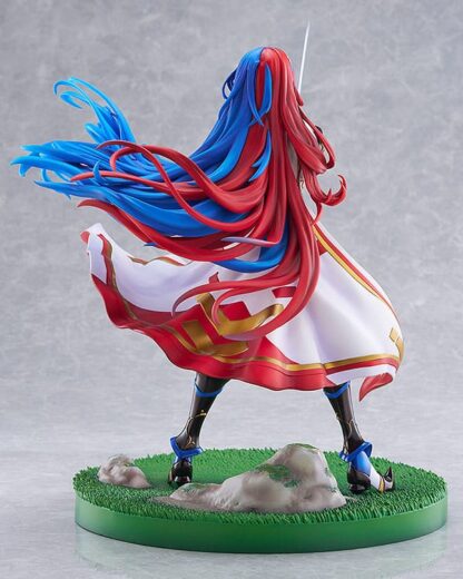 Fire Emblem PVC Statue 1/7 Alear 25 cm – Bild 13