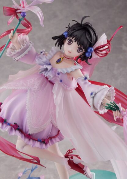 Tales of Destiny 2 PVC Statue 1/7 Reala 34 cm – Bild 4