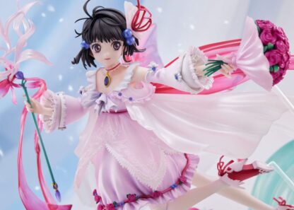 Tales of Destiny 2 PVC Statue 1/7 Reala 34 cm – Bild 9