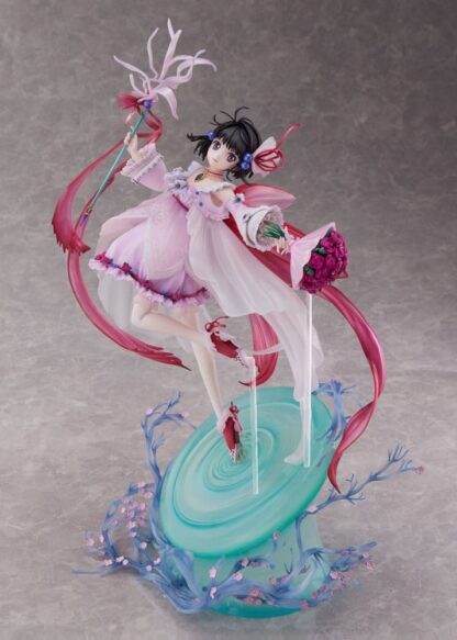 Tales of Destiny 2 PVC Statue 1/7 Reala 34 cm – Bild 10