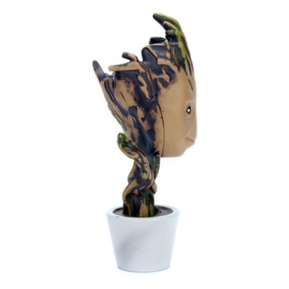 Guardians of the Galaxy Diecast Minifigur Groot 10 cm – Bild 7