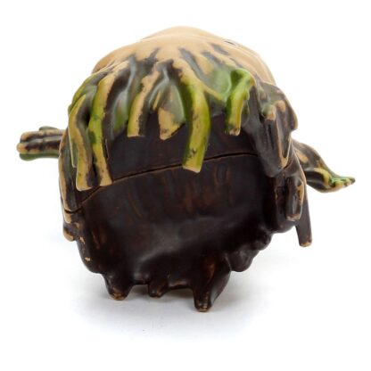 Guardians of the Galaxy Diecast Minifigur Groot 10 cm – Bild 12