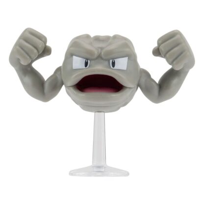 Pokémon Battle Figure Set Figuren 6er-Pack #7 – Bild 7