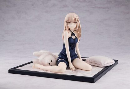 Fate/stay night: Heaven's Feel PVC Statue 1/7 Saber Alter: Babydoll Dress Ver. 15 cm – Bild 3