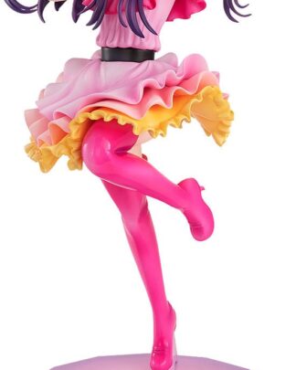 Oshi no Ko PVC Statue 1/7 Ai 22 cm