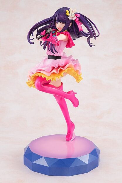Oshi no Ko PVC Statue 1/7 Ai 22 cm – Bild 3