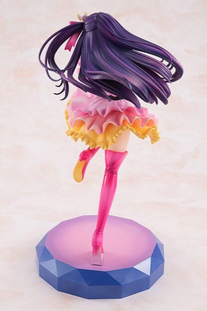 Oshi no Ko PVC Statue 1/7 Ai 22 cm – Bild 4