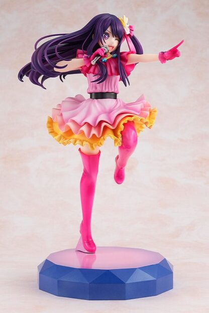 Oshi no Ko PVC Statue 1/7 Ai 22 cm – Bild 5