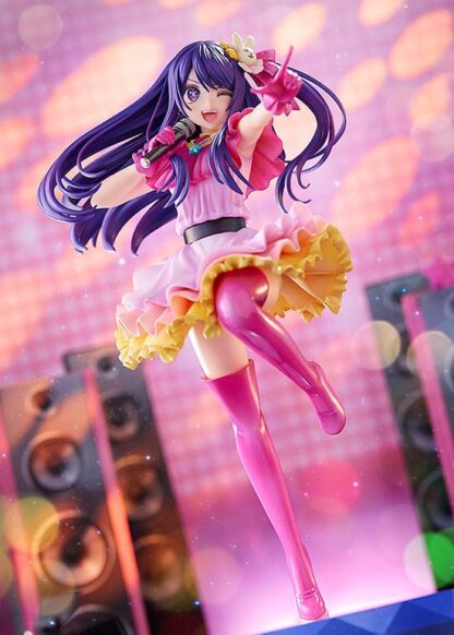 Oshi no Ko PVC Statue 1/7 Ai 22 cm – Bild 8