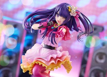 Oshi no Ko PVC Statue 1/7 Ai 22 cm – Bild 9