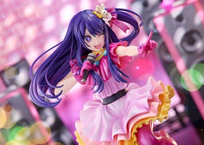 Oshi no Ko PVC Statue 1/7 Ai 22 cm – Bild 11