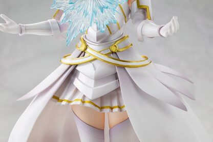 Bofuri: I Don't Want to Get Hurt, So I'll Max Out My Defense PVC Statue 1/7 Maple: Break Core ver. 22 cm – Bild 9