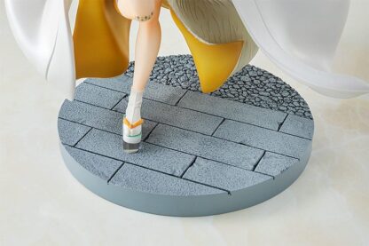 Toradora! PVC Statue Taiga Aisaka: White Kimono Ver. 22 cm – Bild 13