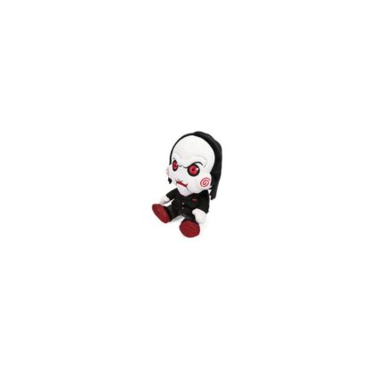 Saw Phunny Plüschfigur Billy 20 cm – Bild 2