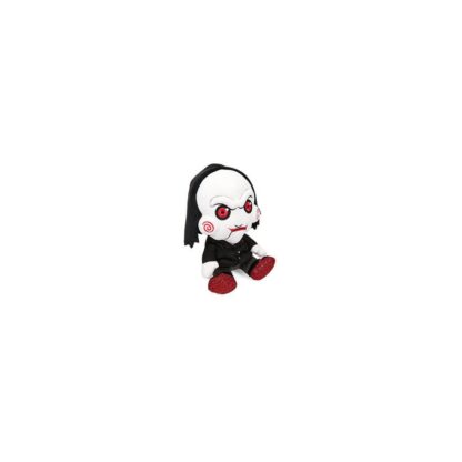 Saw Phunny Plüschfigur Billy 20 cm – Bild 3