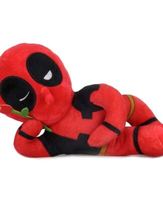 Deadpool Phunny Plüschfigur Sexy Deadpool 20 cm