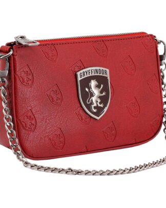 Harry Potter IHoney Umhängetasche Gryffindor
