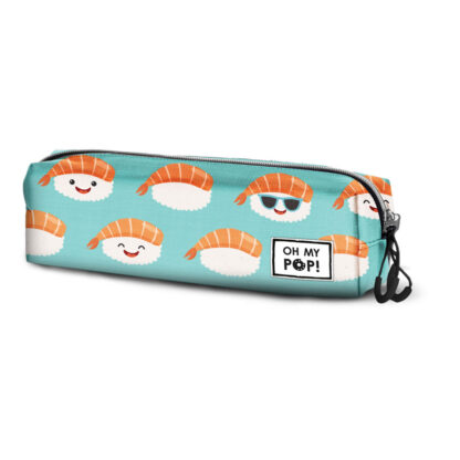 Oh My Pop! Federmäppchen Nigiri