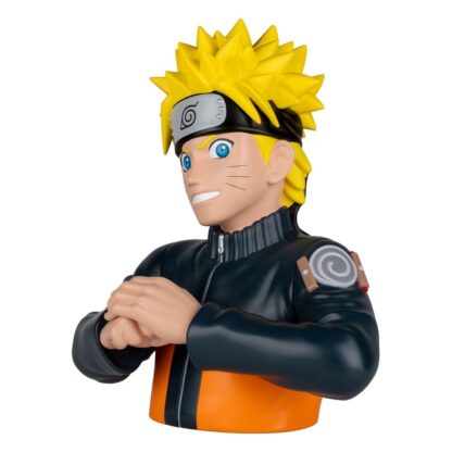 Naruto Shippuden Spardose Naruto – Bild 2
