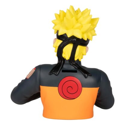 Naruto Shippuden Spardose Naruto – Bild 5