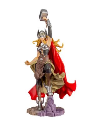 Marvel Bishoujo PVC Statue 1/7 Thor (Jane Foster) 31 cm