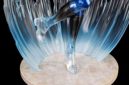 Marvel Bishoujo PVC Statue 1/7 Invisible Woman Ultimate 31 cm – Bild 8