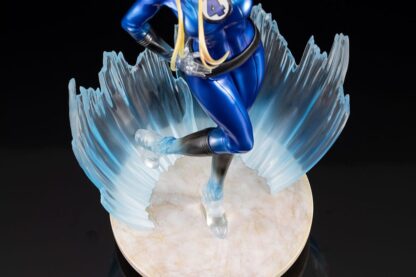 Marvel Bishoujo PVC Statue 1/7 Invisible Woman Ultimate 31 cm – Bild 9