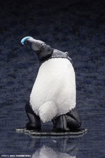 Jujutsu Kaisen ARTFXJ Statue 1/8 Panda Bonus Edition 19 cm – Bild 6