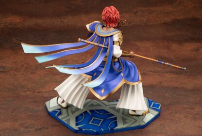 Tales of Arise PVC Statue 1/8 Dohalim 23 cm – Bild 11