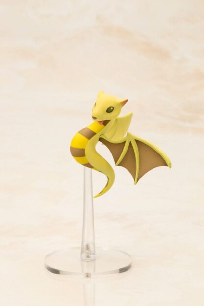Yu-Gi-Oh! PVC Statue Wynn the Wind Charmer 27 cm – Bild 19