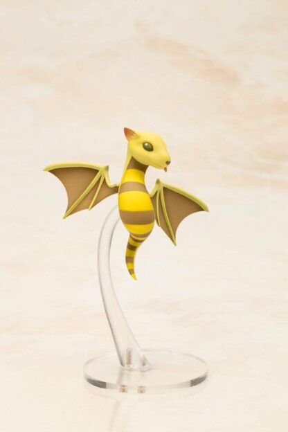 Yu-Gi-Oh! PVC Statue Wynn the Wind Charmer 27 cm – Bild 20
