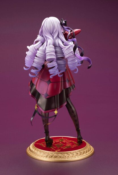Nijisanji PVC Statue 1/7 Hyakumantenbara Salome 26 cm – Bild 5