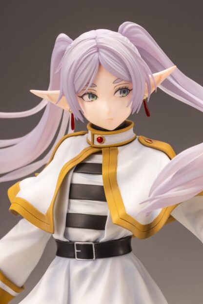 Frieren: Beyond Journey's End PVC Statue 1/7 Frieren Bonus Edition 24 cm – Bild 8
