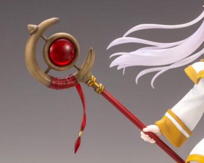 Frieren: Beyond Journey's End PVC Statue 1/7 Frieren Bonus Edition 24 cm – Bild 9