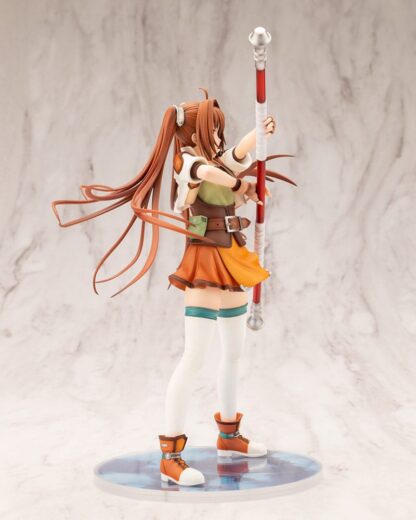The Legend of Heroes PVC Statue 1/8 Estelle Bright 25 cm – Bild 7