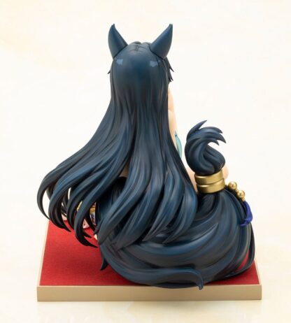 The Eminence in Shadow PVC Statue 1/7 Delta ED Ver. 16 cm – Bild 3