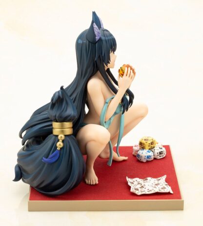 The Eminence in Shadow PVC Statue 1/7 Delta ED Ver. 16 cm – Bild 4