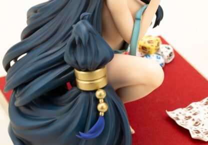 The Eminence in Shadow PVC Statue 1/7 Delta ED Ver. 16 cm – Bild 7