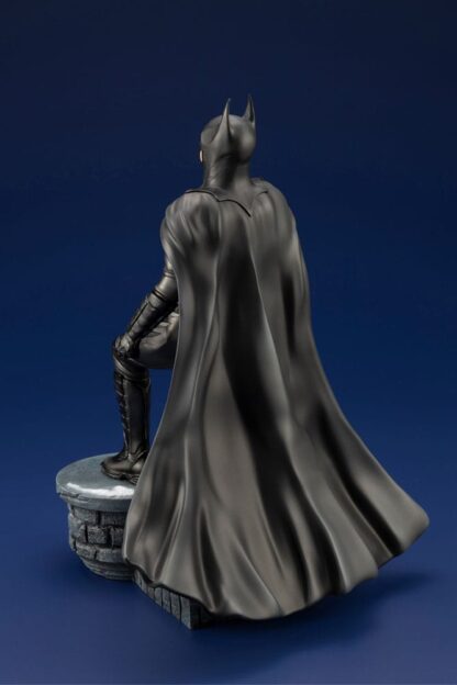 DC Comics ARTFX Statue 1/6 The Flash Movie Batman 34 cm – Bild 5