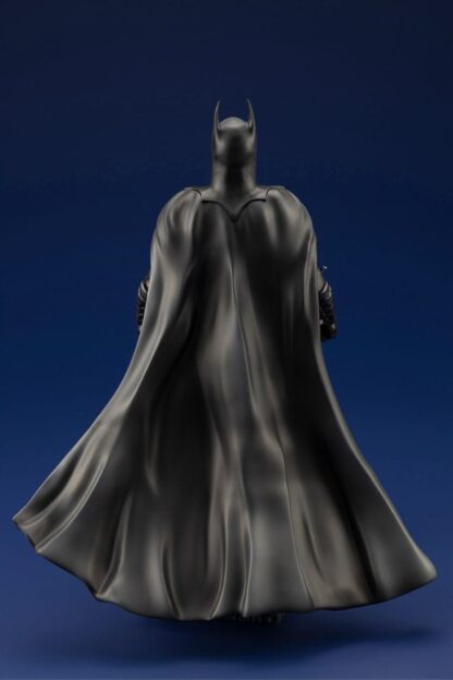 DC Comics ARTFX Statue 1/6 The Flash Movie Batman 34 cm – Bild 6