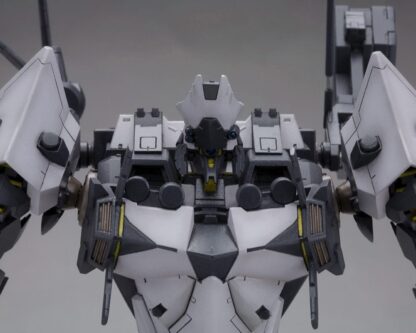 Armored Core Plastic Model Kit 1/72 BFF 063AN Ambient 22 cm – Bild 15