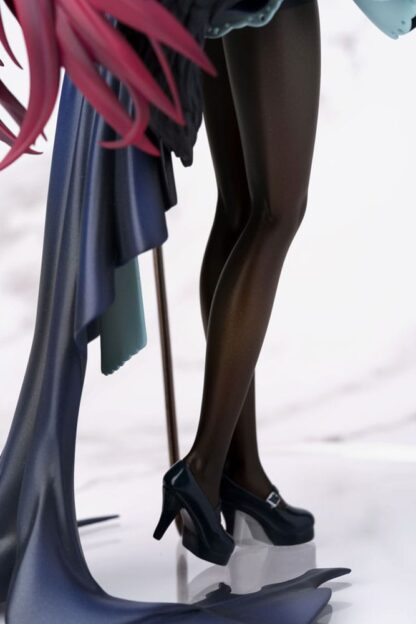 Original Character PVC Statue 1/7 Cat Eye Girl illustration by Freng 25 cm – Bild 16