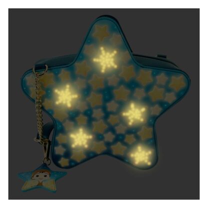 Disney by Loungefly Umhängetasche Pixar La Luna Glow Star – Bild 2