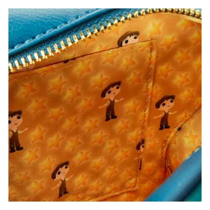 Disney by Loungefly Umhängetasche Pixar La Luna Glow Star – Bild 6