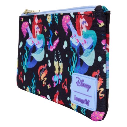 Disney by Loungefly Geldbeutel 35th Anniversary Life is the bubbles – Bild 2