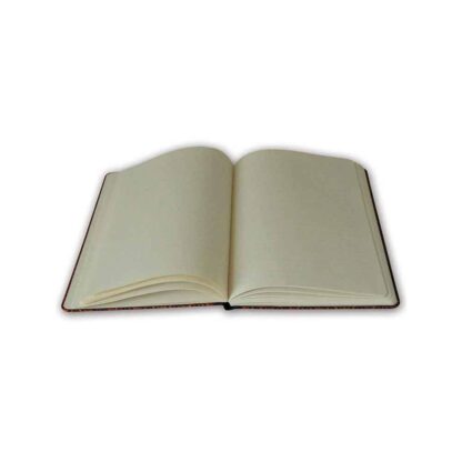 Harry Potter Notizbuch Hufflepuff Logo – Bild 4