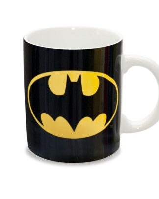 DC Comics Tasse Batman