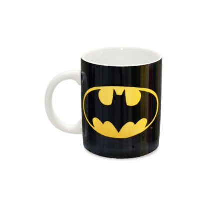 DC Comics Tasse Batman – Bild 3