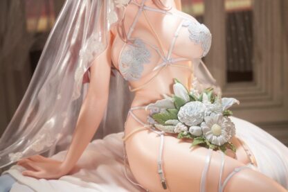 Original Illustration PVC Statue 1/4 Marry me Illustrated by LOVECACAO 31 cm – Bild 13