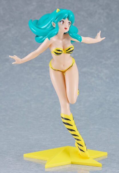 Urusei Yatsura Plastic Model Kit PLAMAX Lum 20 cm – Bild 3